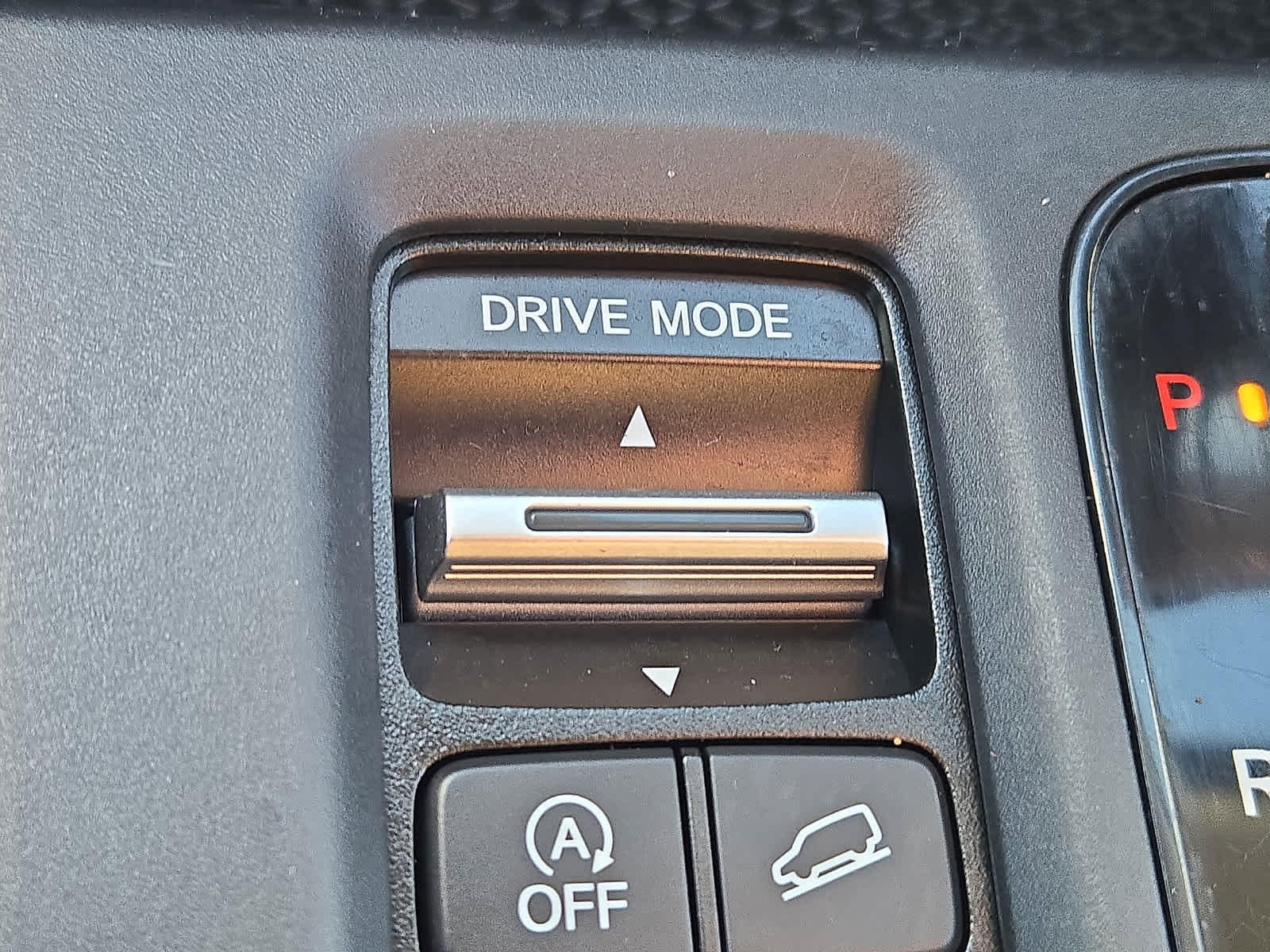 Certified 2024 Honda CR-V LX image 25