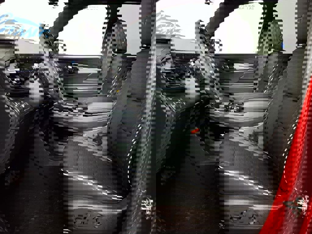 New 2026 Buick Enclave Sport Touring w/ Super Cruise Package image 14