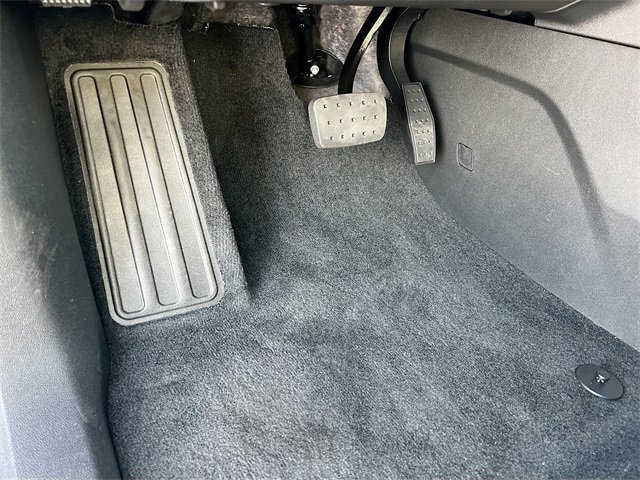 New 2026 GMC Acadia Elevation w/ Elevation Premium Package image 14