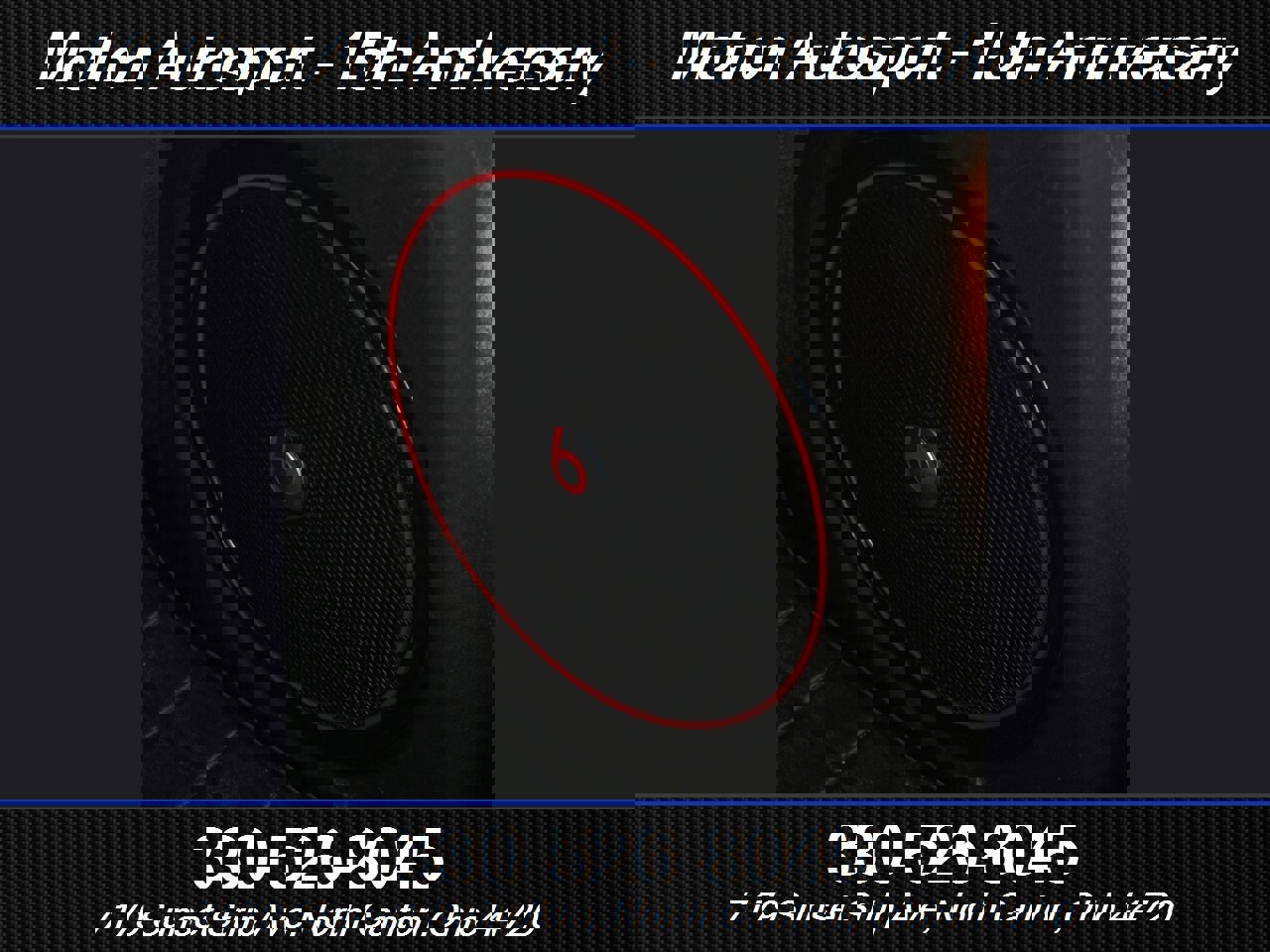 Used 2017 Chrysler 300 S w/ S Model Appearance Package image 11