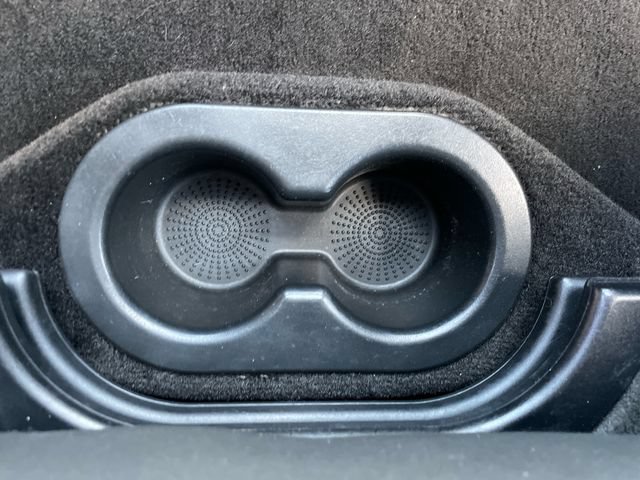 Used 2018 RAM 1500 Limited AWD/4WD image 20