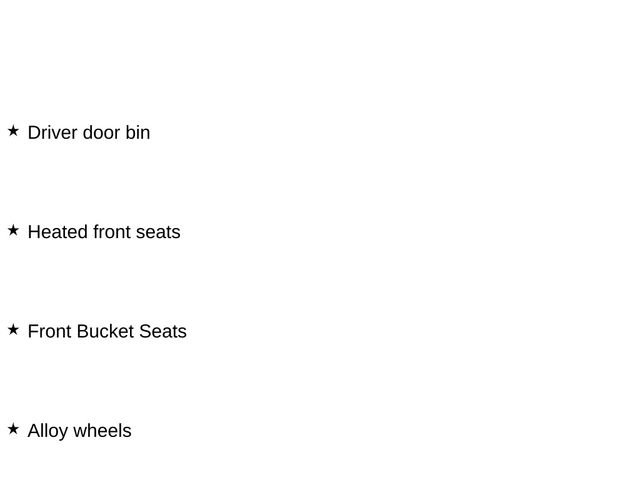 Used 2024 Hyundai Santa Fe Limited image 4