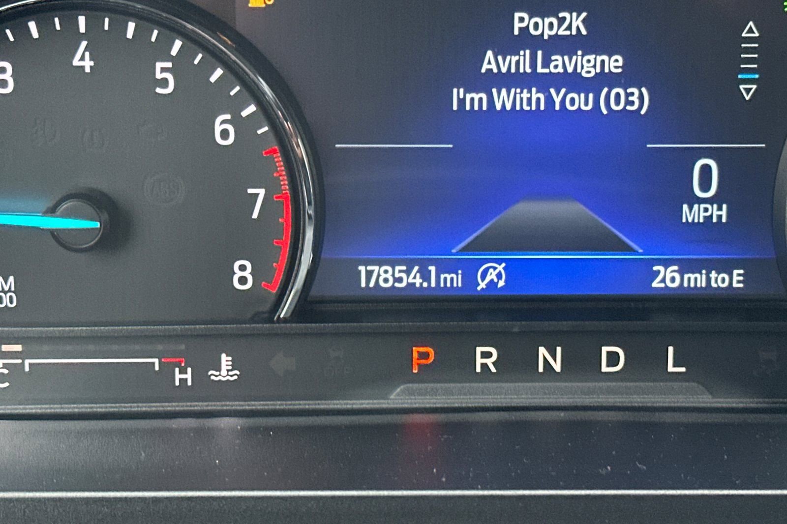 Used 2023 Ford Explorer XLT w/ Equipment Group 202A image 24