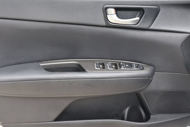 Used 2016 Kia Optima LX FWD image 10