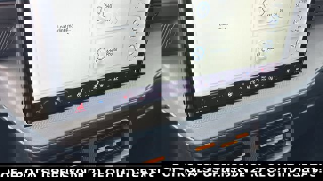 New 2026 Ford Maverick Tremor image 15