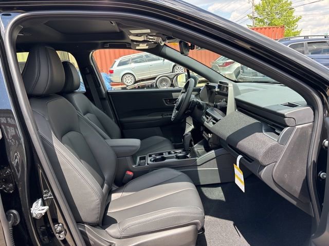 New 2026 Subaru Outback Premium AWD/4WD image 13