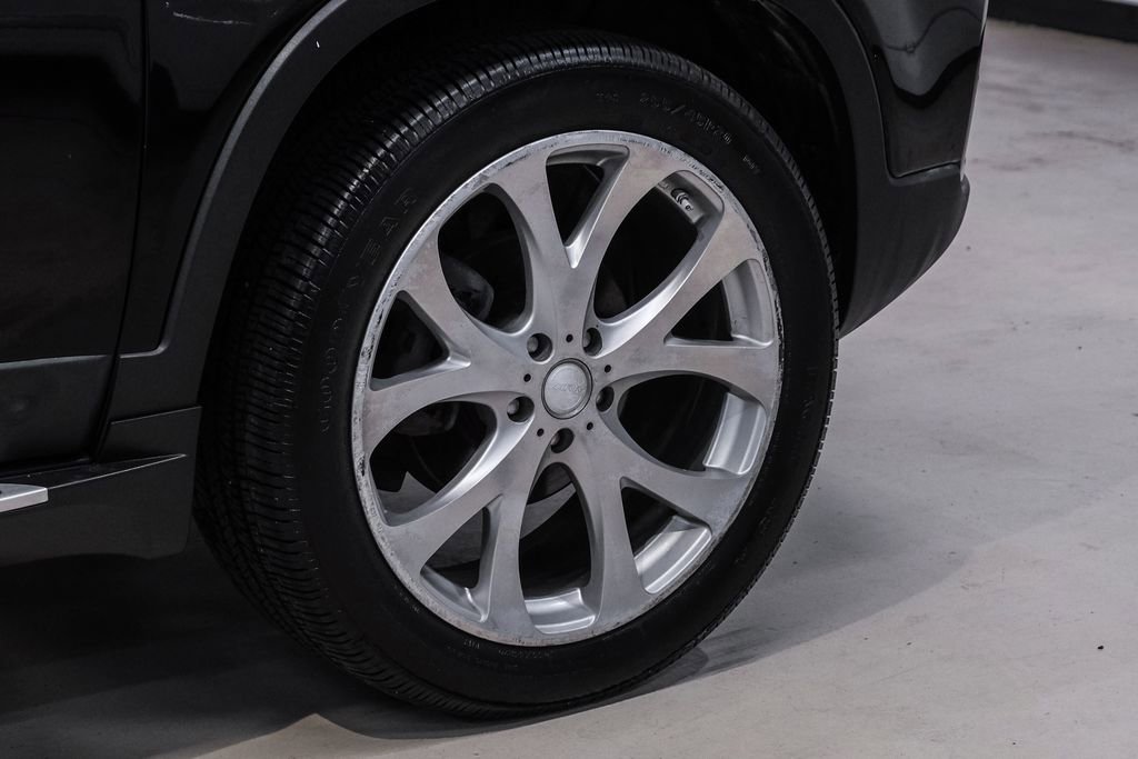 Used 2012 Kia Sorento EX w/ EX V6 Premium Pkg image 55