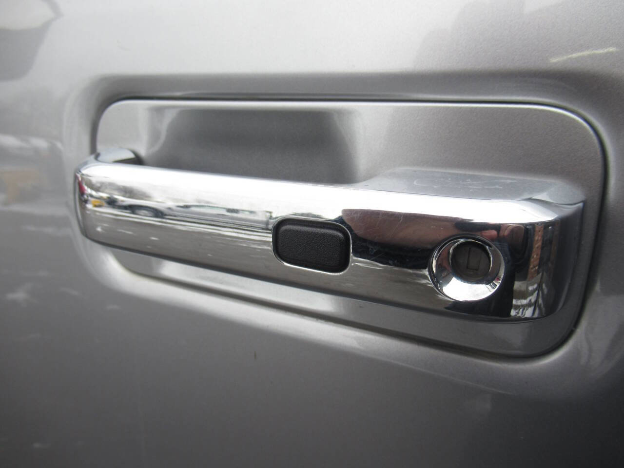 Used 2022 Ford F350 Platinum image 21