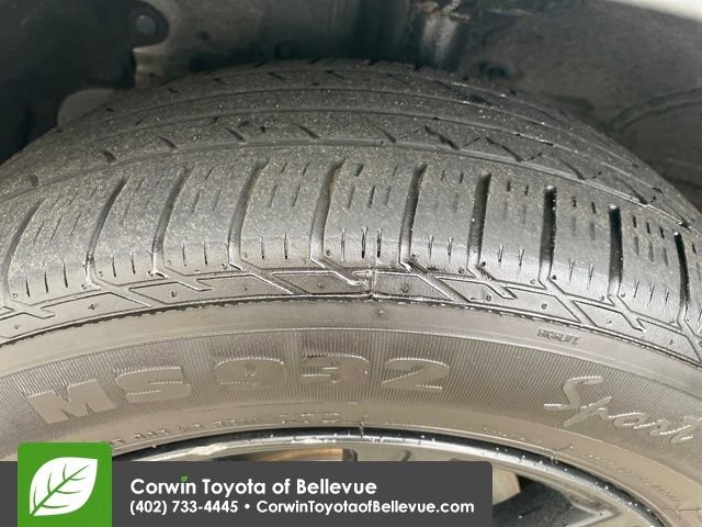 Used 2023 Honda CR-V Sport image 10