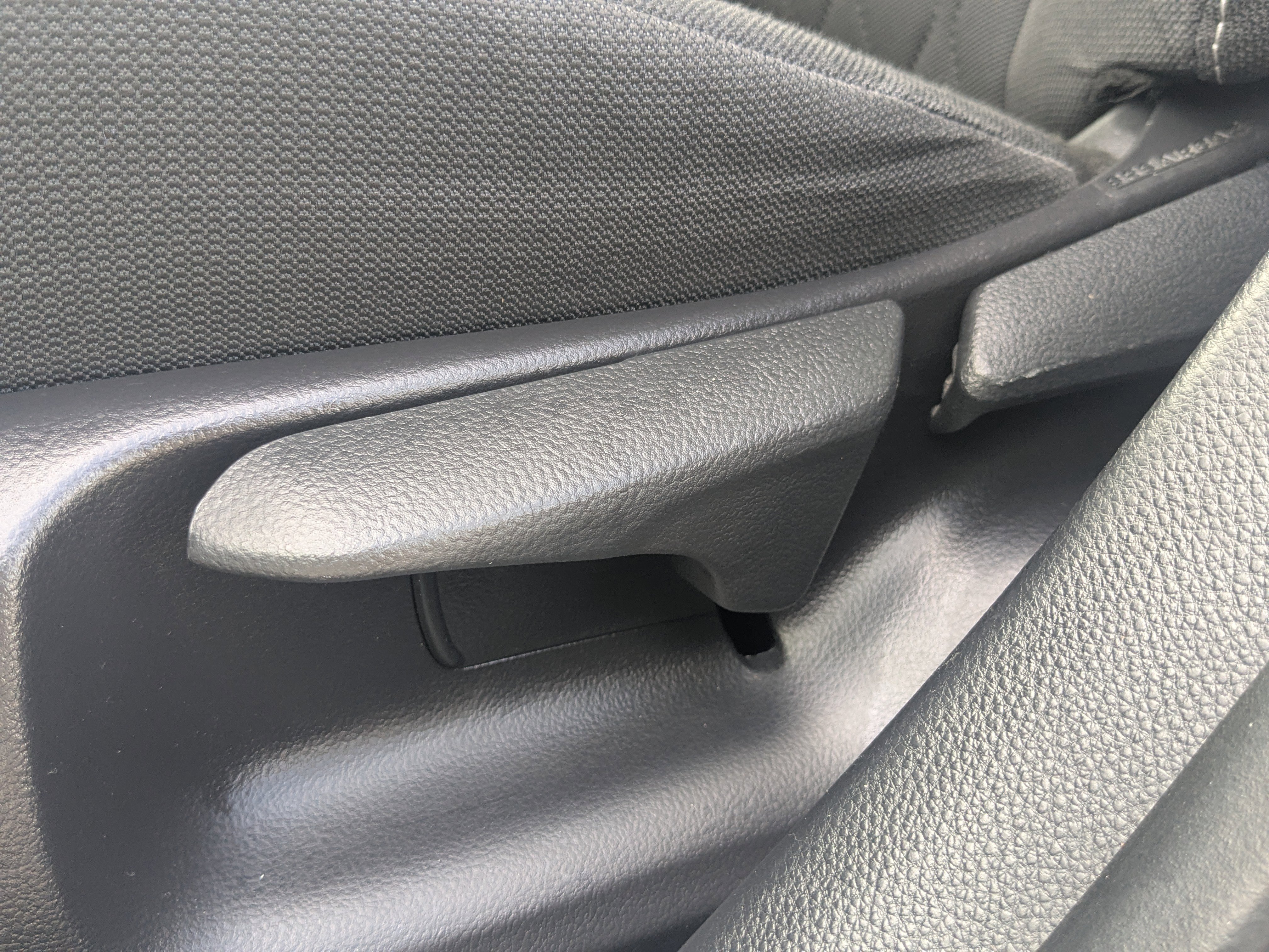 Used 2023 Toyota Corolla LE image 22