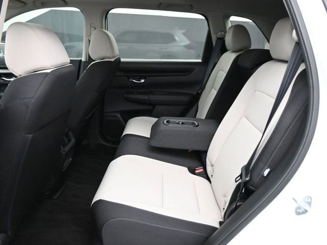Used 2024 Honda CR-V EX image 20