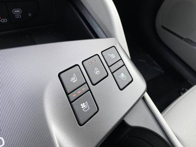 New 2026 Kia Sportage SX Prestige image 8