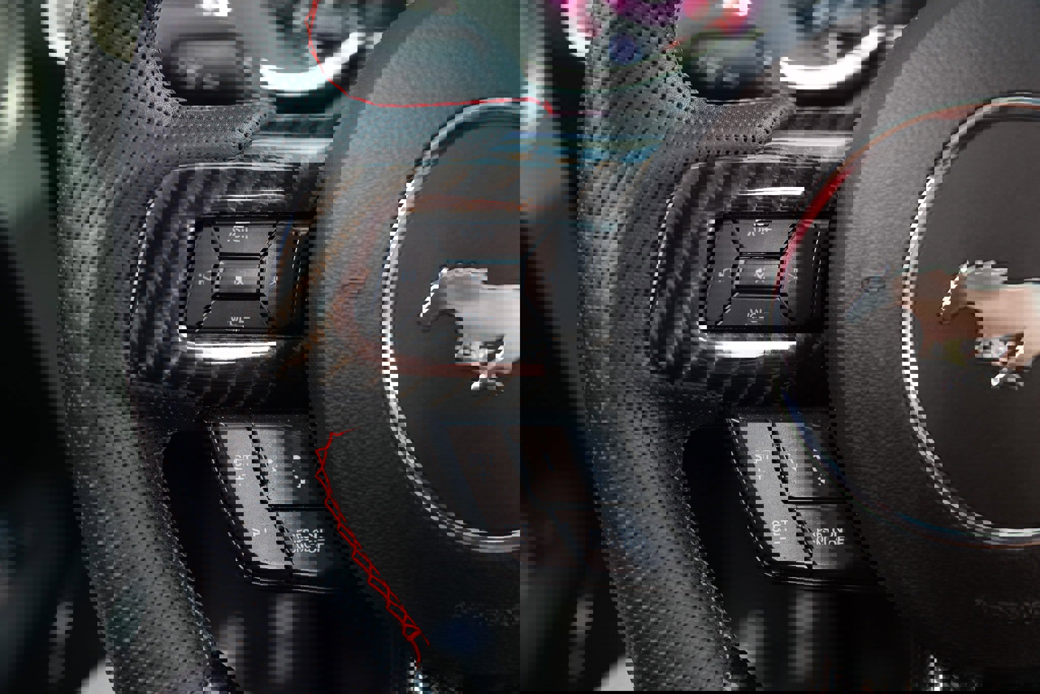 Used 2021 Ford Mustang GT Premium w/ GT Performance Package image 37