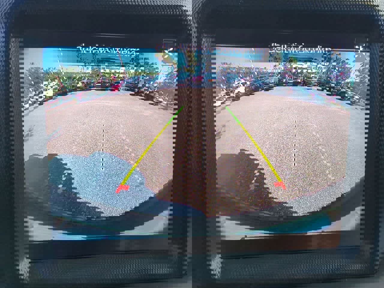 Used 2021 Jeep Wrangler Unlimited Sahara image 30