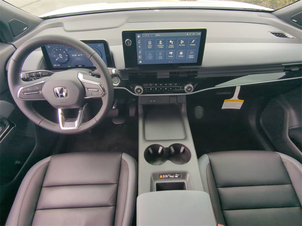 New 2026 Honda Prologue Touring image 14