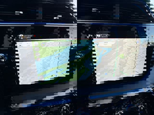 New 2026 GMC Sierra 2500 AT4X image 46