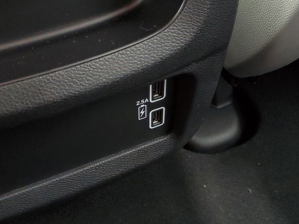 Used 2019 Honda Passport EX-L image 30