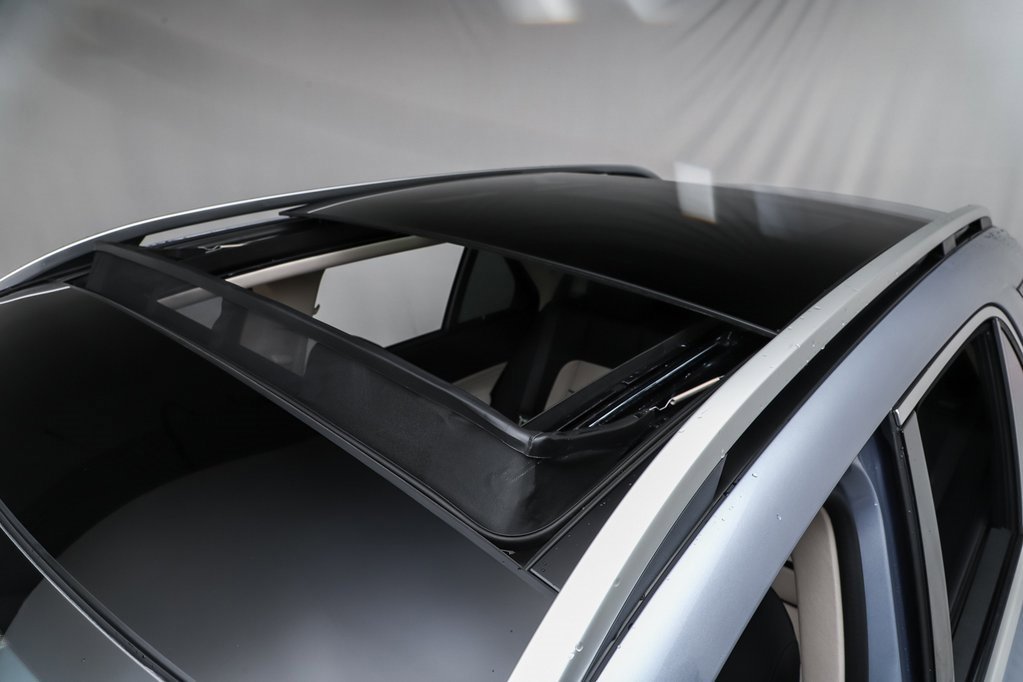 New 2026 Mercedes-Benz GLE 53 AMG 4MATIC image 5