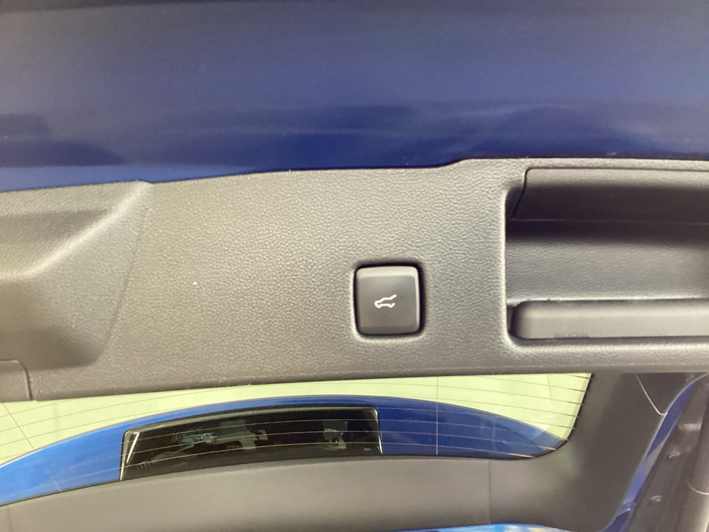 Used 2023 Ford Escape Active AWD/4WD image 13