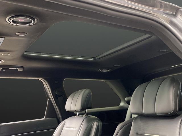 New 2026 Hyundai Palisade Calligraphy image 31