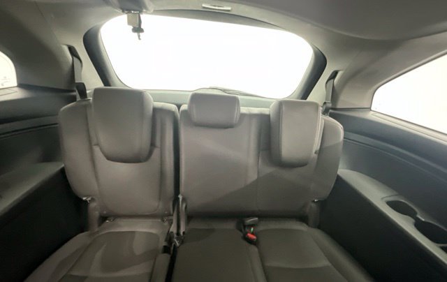 Used 2020 Honda Odyssey EX-L image 7