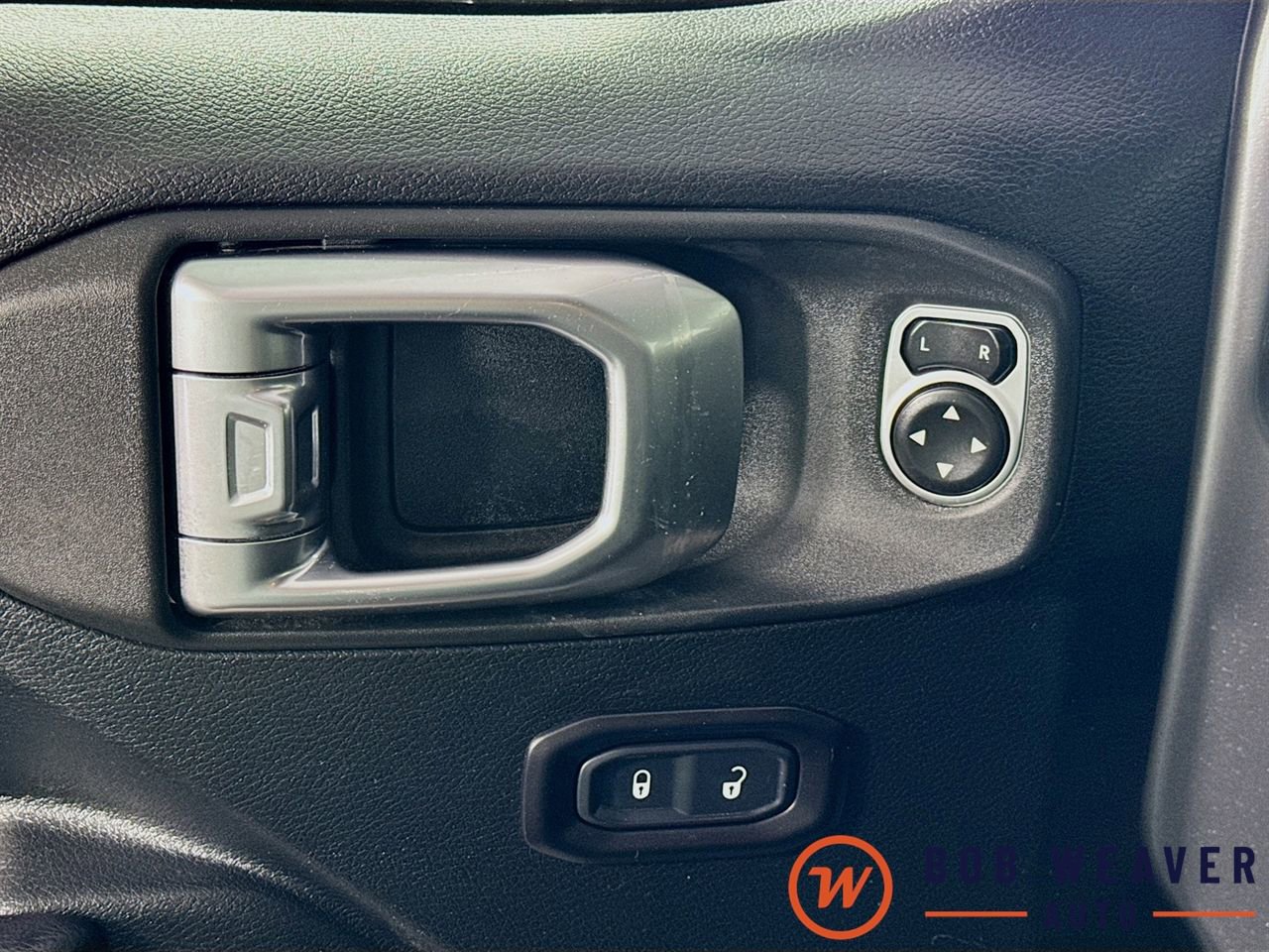 Used 2020 Jeep Gladiator Sport w/ Quick Order Package 24S image 19