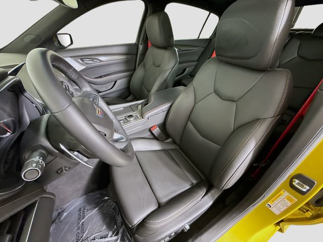 Used 2024 Cadillac CT5 V image 20