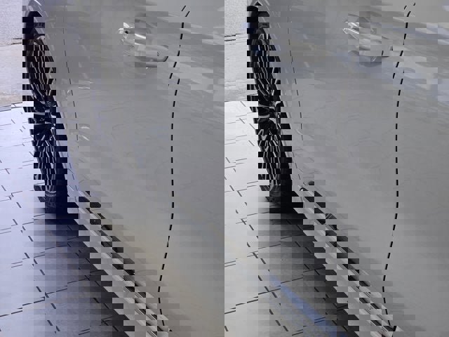 Used 2021 Lincoln Aviator Black Label w/ Dynamic Handling Package image 21