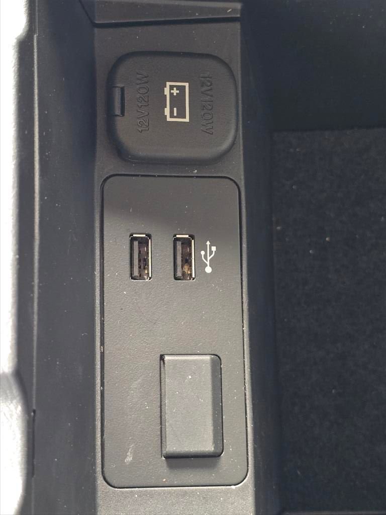 Used 2021 MAZDA CX-5 Grand Touring image 22