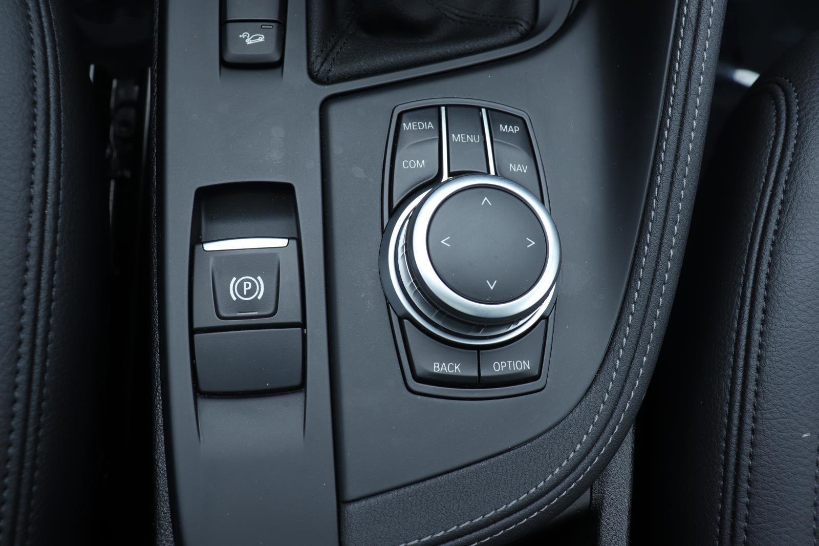 Used 2021 BMW X1 xDrive28i image 38