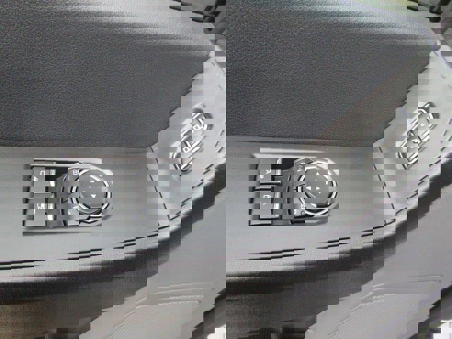 New 2026 Ford F350 XL image 12