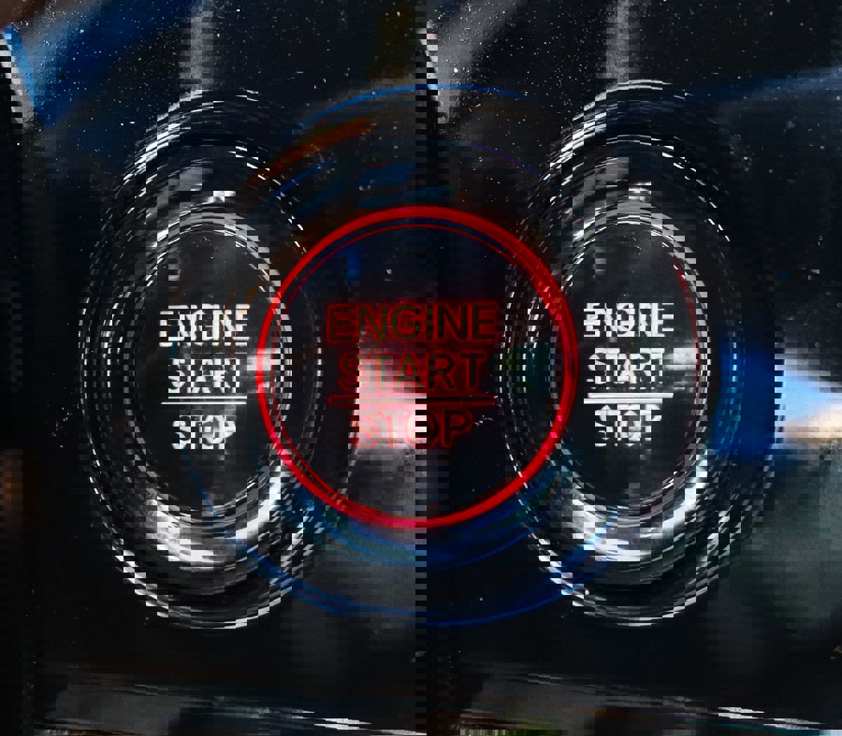 Used 2024 Honda Civic Sport image 53