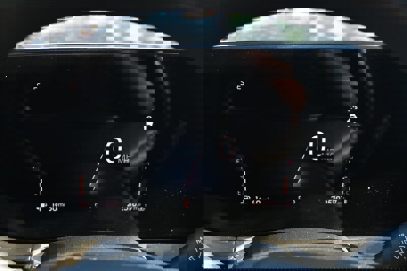 Used 2024 Buick Envista Preferred image 26