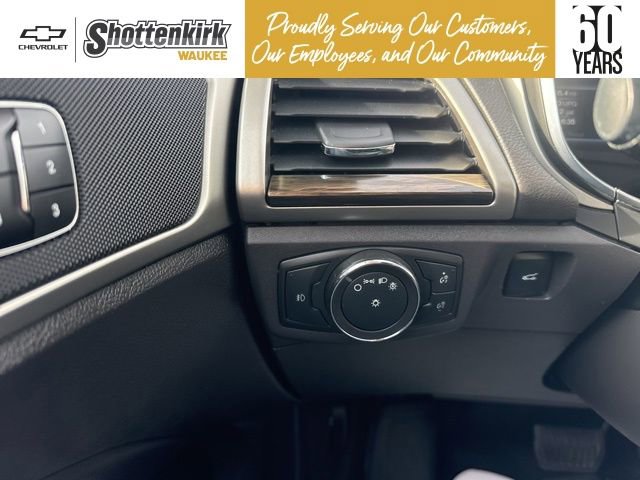 Used 2013 Ford Fusion SE image 30