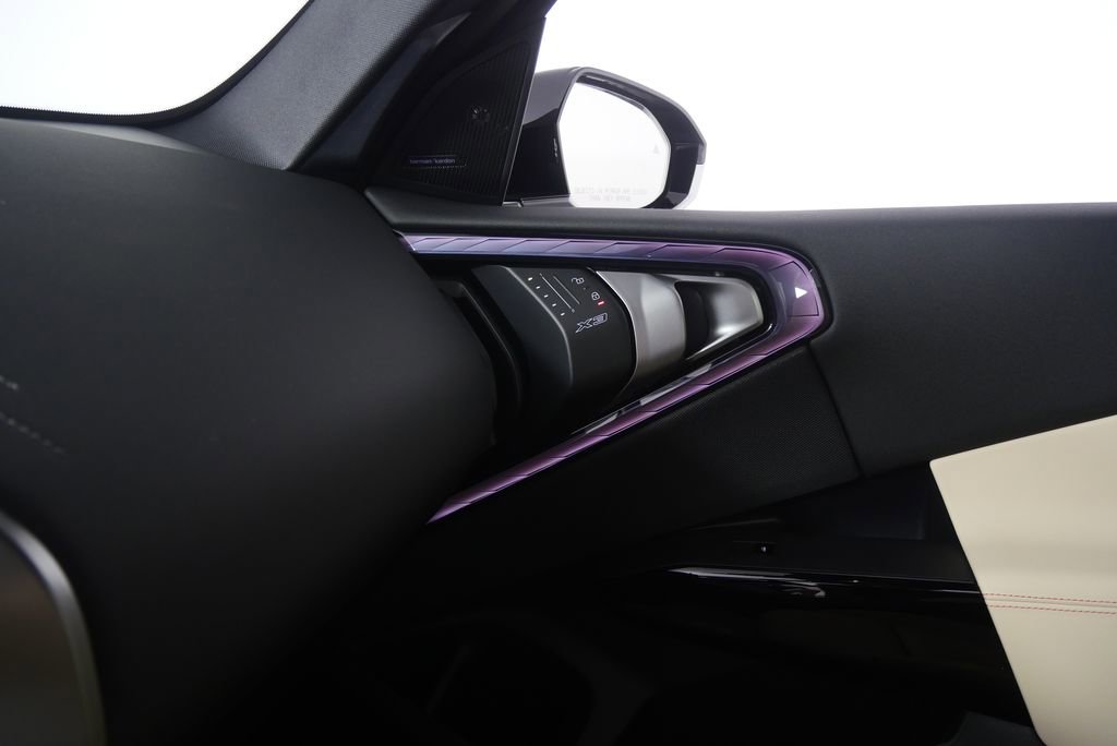 Used 2026 BMW X3 xDrive30 w/ Convenience Package image 24