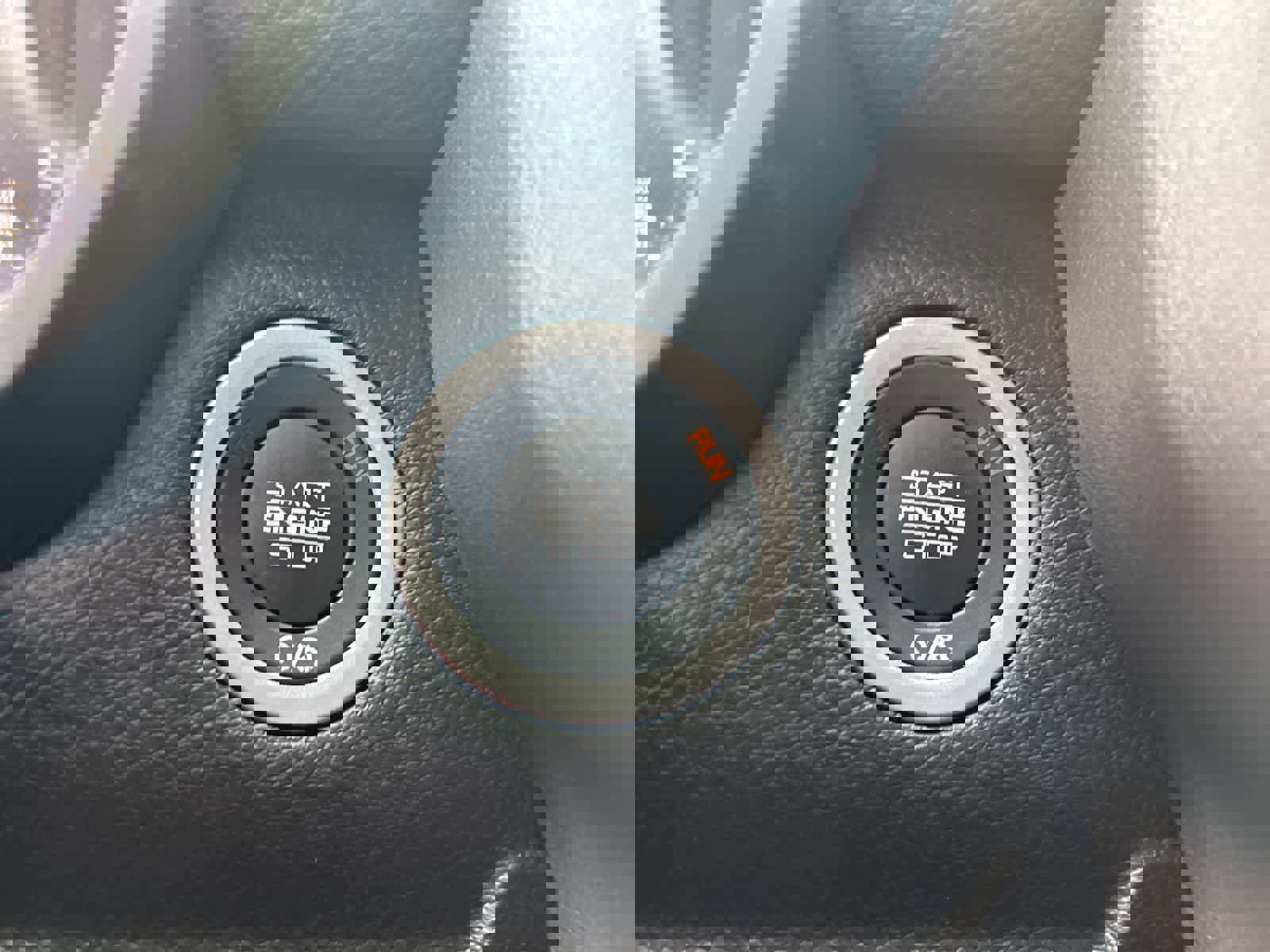 Used 2026 RAM 2500 Laramie w/ Night Edition image 39