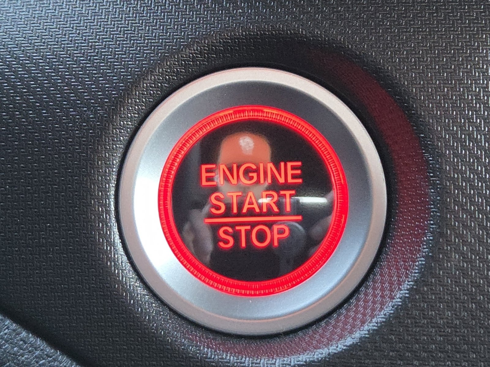 New 2026 Honda Ridgeline TrailSport+ image 35