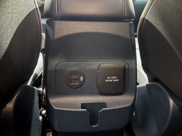 Used 2024 Ford Maverick XLT w/ XLT Luxury Package image 26