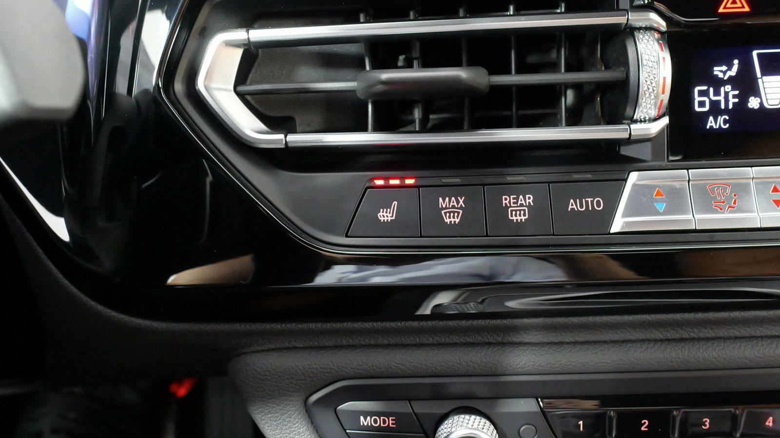 Used 2022 BMW Z4 sDrive30i w/ Driving Assistance Package image 61