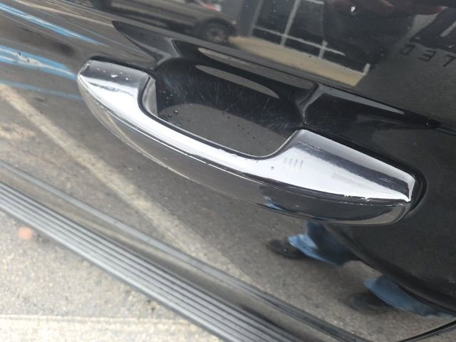 Certified 2021 Ford Expedition XLT image 23