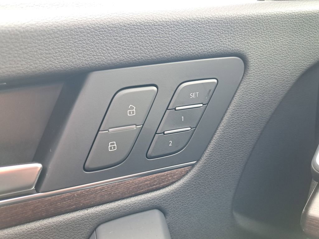 Used 2023 Audi Q5 2.0T Premium Plus image 32