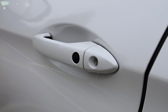 New 2026 Honda Ridgeline RTL image 4