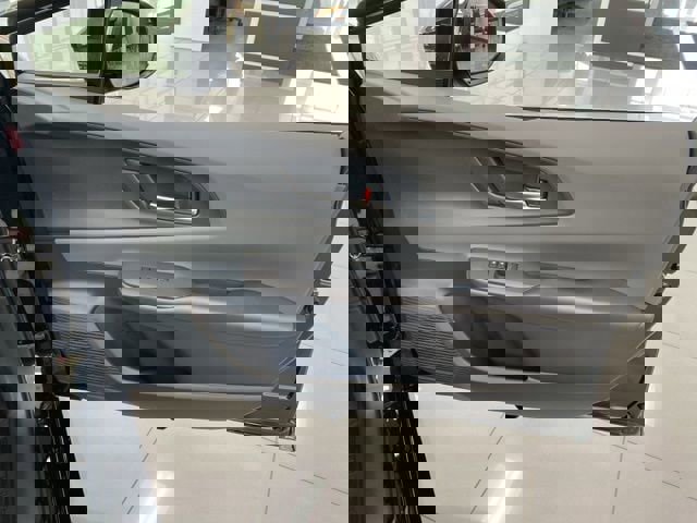 New 2026 Toyota Prius Limited image 17