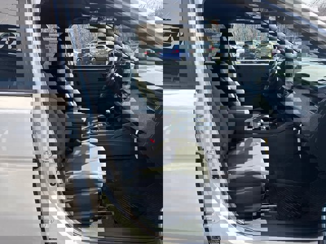 New 2026 Subaru Outback Premium image 99