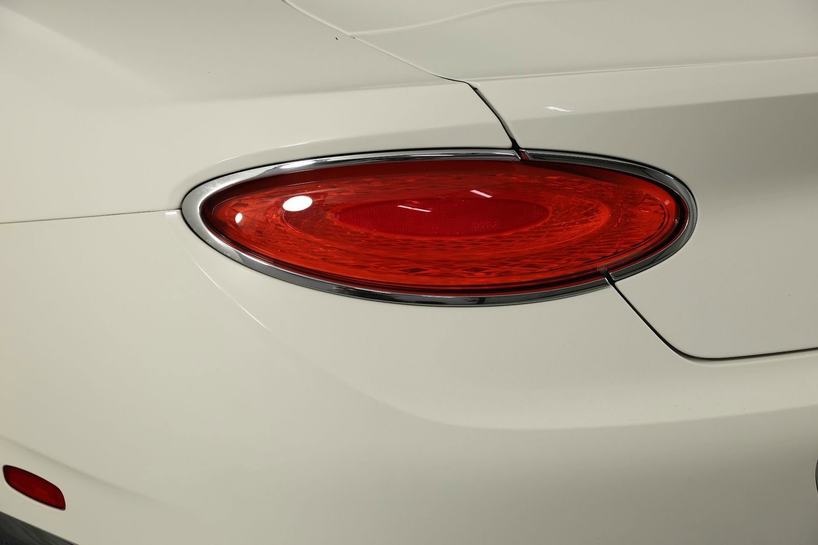 Used 2020 Bentley Continental GT image 14