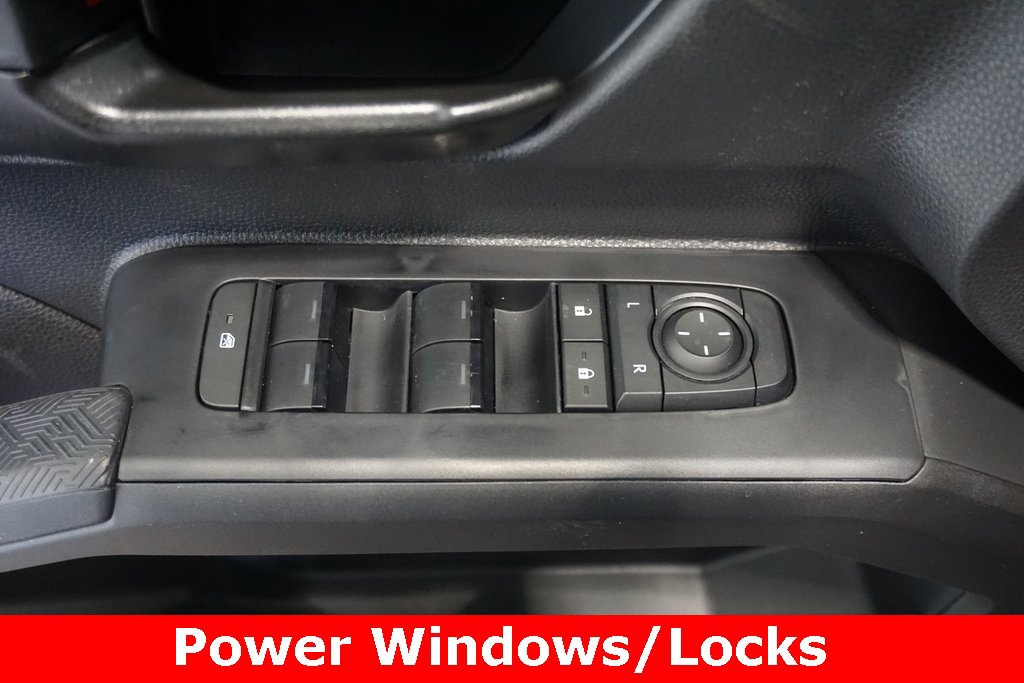 New 2026 Toyota Tacoma SR5 image 6