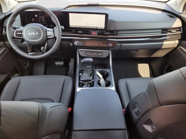 New 2026 Kia Carnival SX Prestige FWD image 14