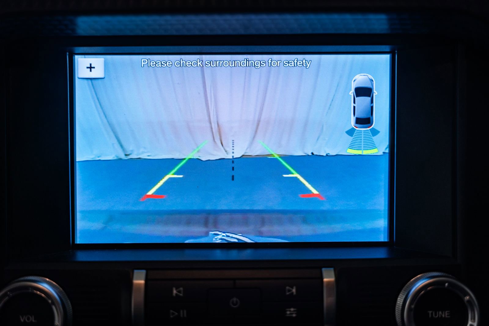 Used 2019 Ford Mustang Premium w/ Ecoboost Performance Package image 44