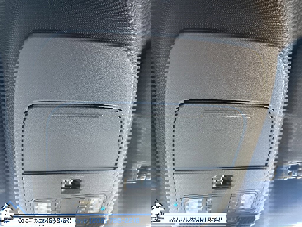 New 2025 Ford F150 XLT w/ Equipment Group 302A MID image 56