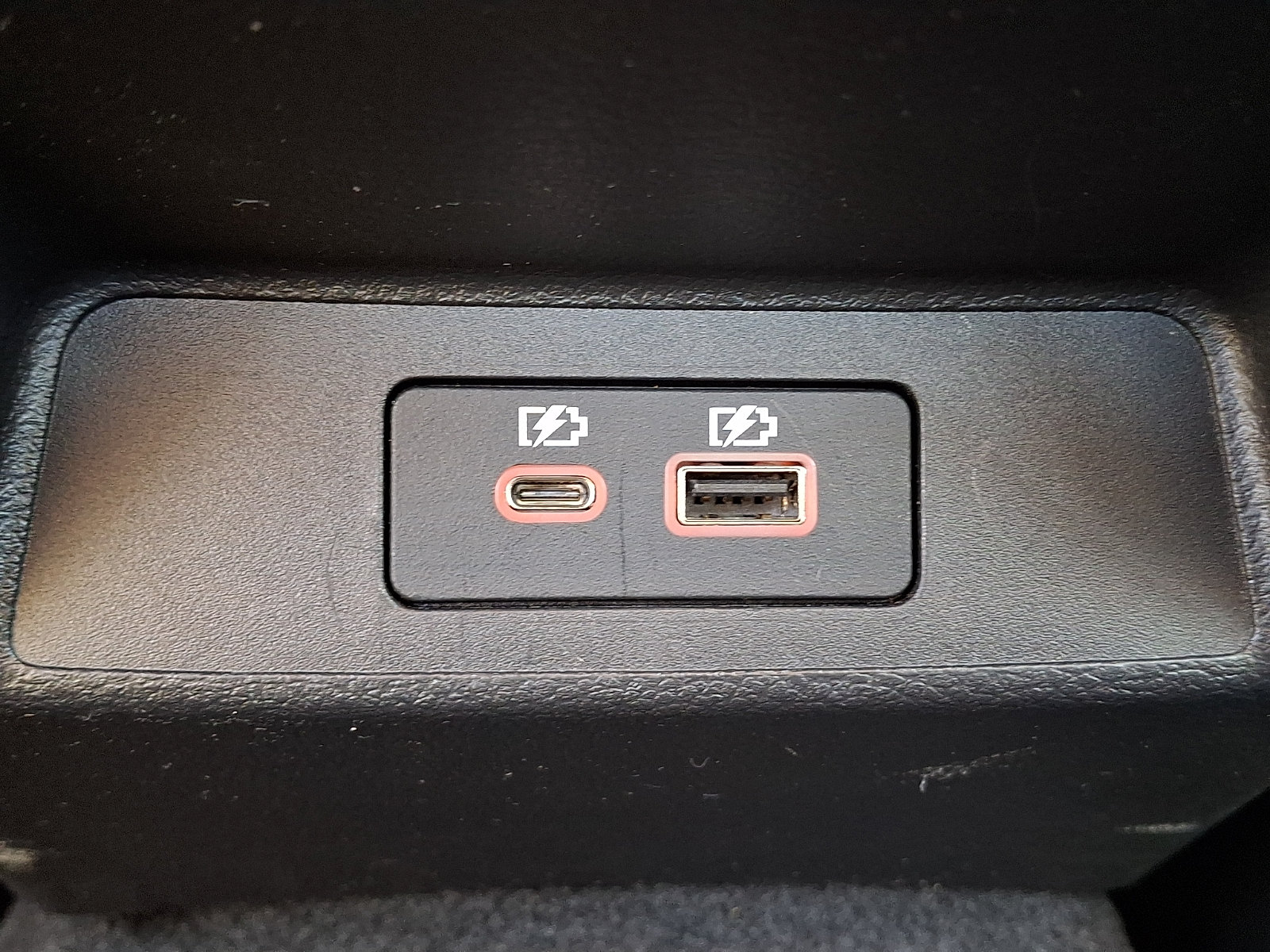 Certified 2023 Nissan Altima 2.5 SL FWD image 11